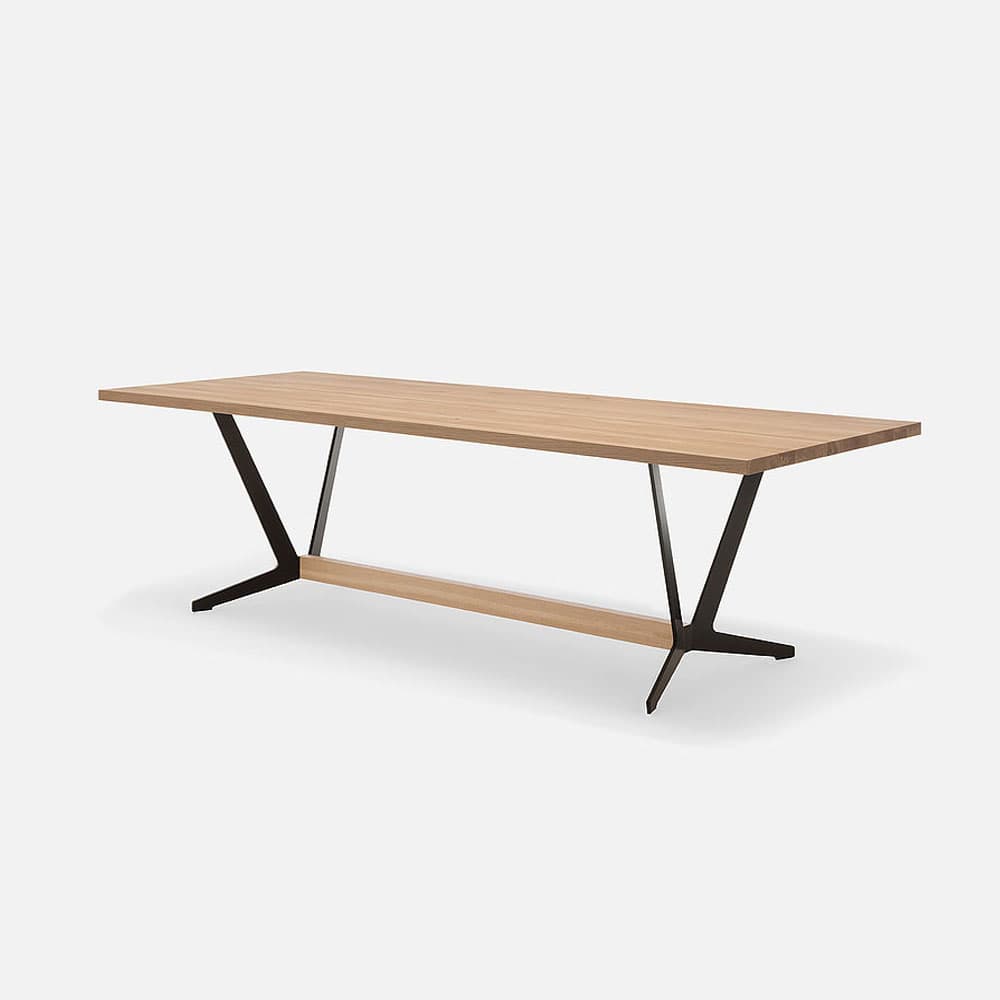 921 Dining Table By FCI London