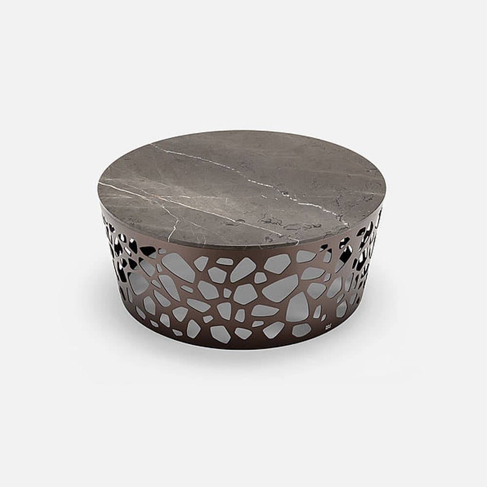 926 Coffee Table By FCI London