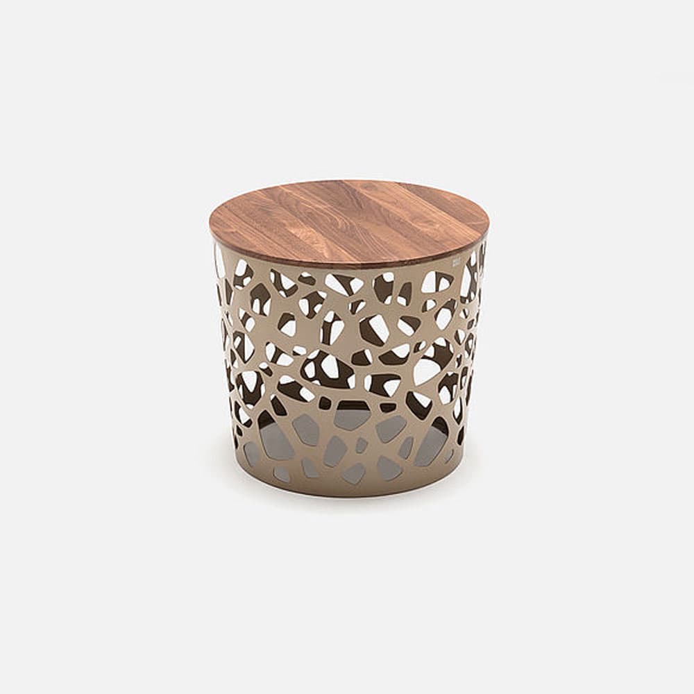 926 Side Table By FCI London