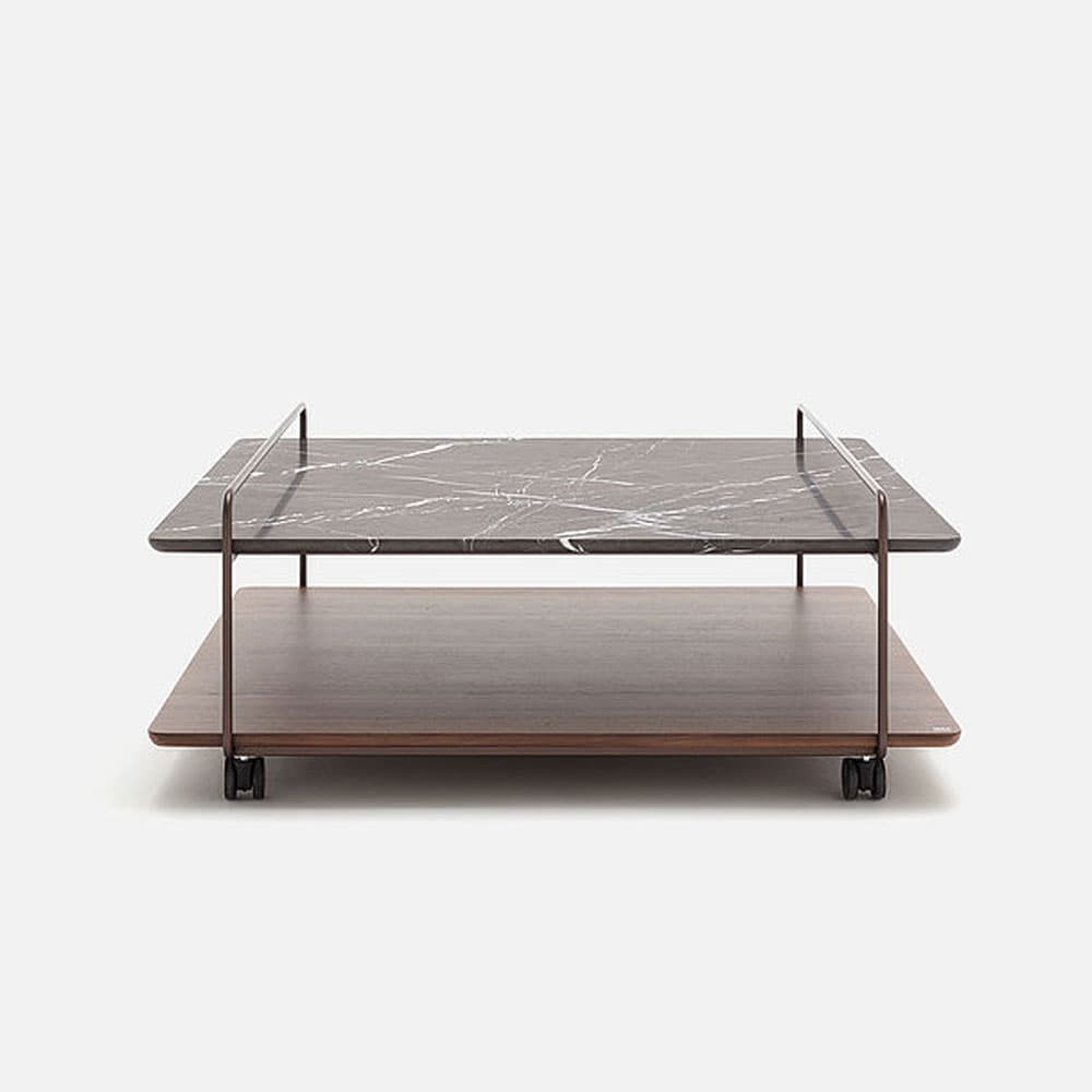 931 Coffee Table By FCI London