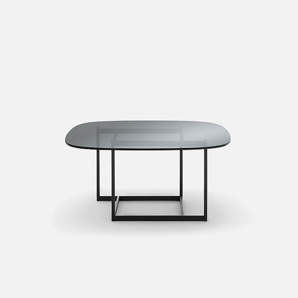 932 Coffee Table By FCI London