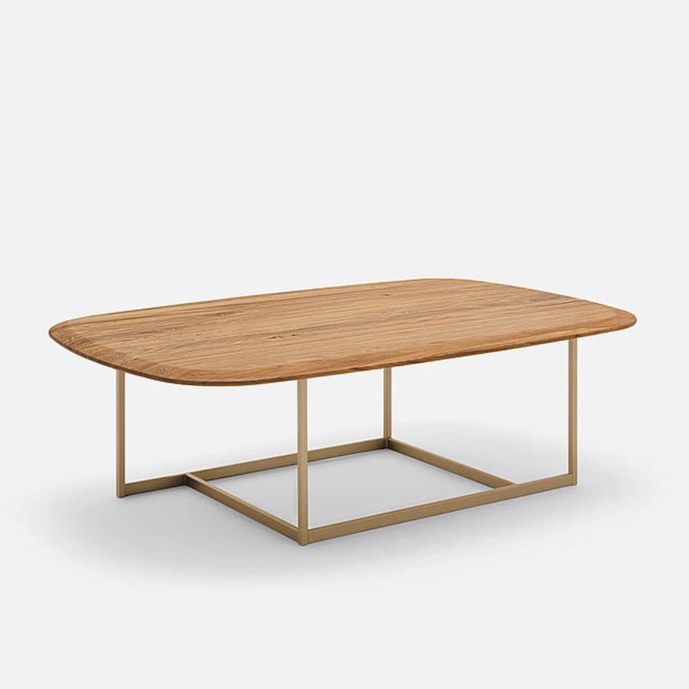 932 Coffee Table By FCI London