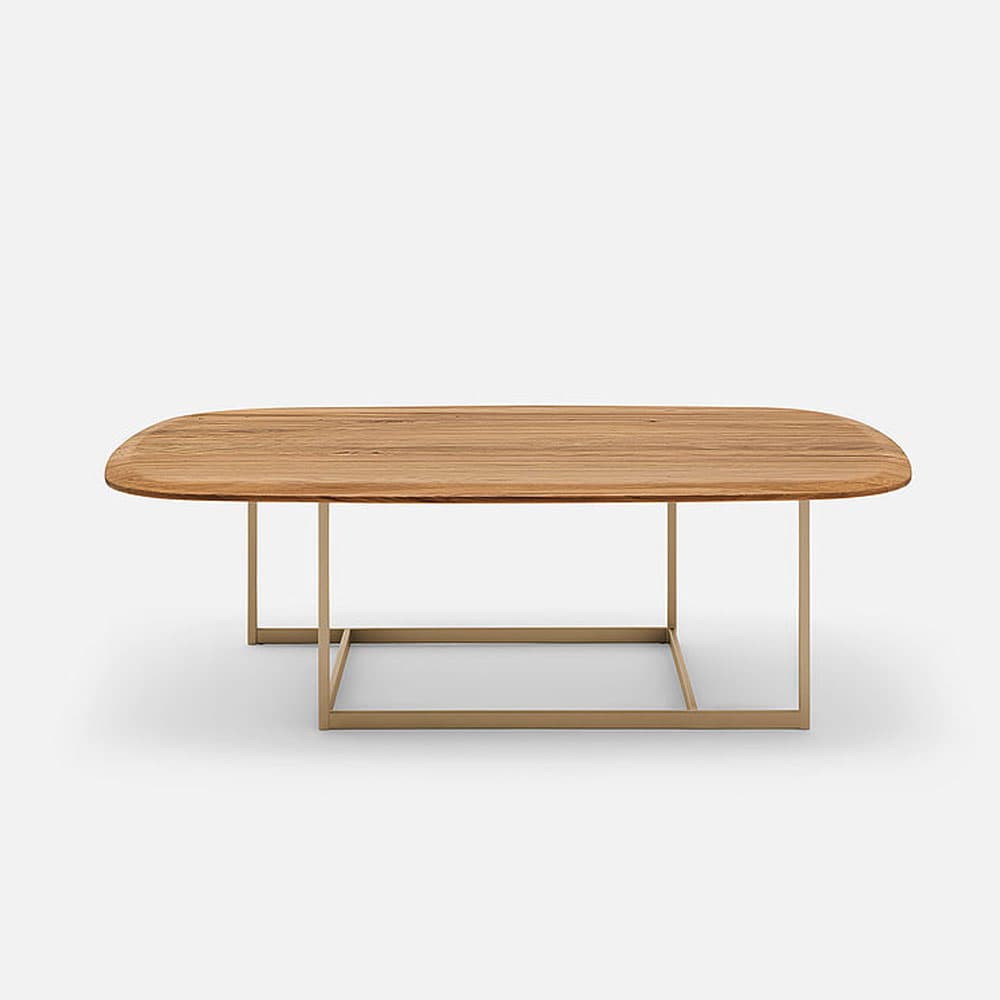 932 Coffee Table By FCI London