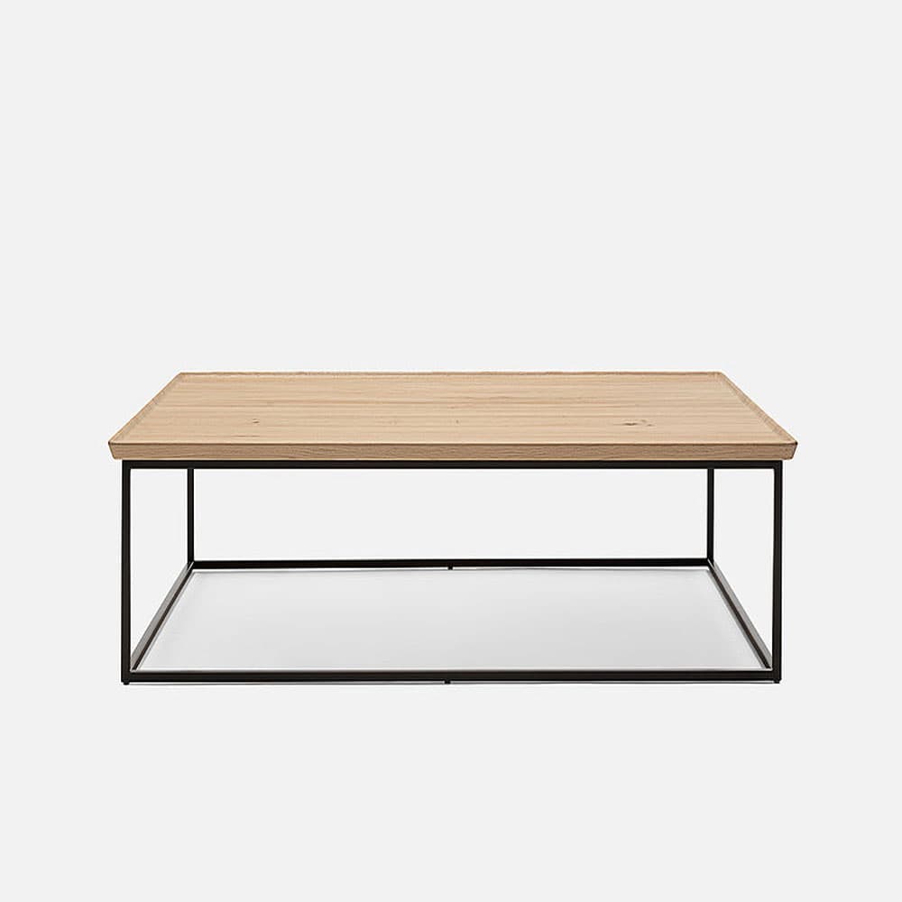 934 Coffee Table By FCI London