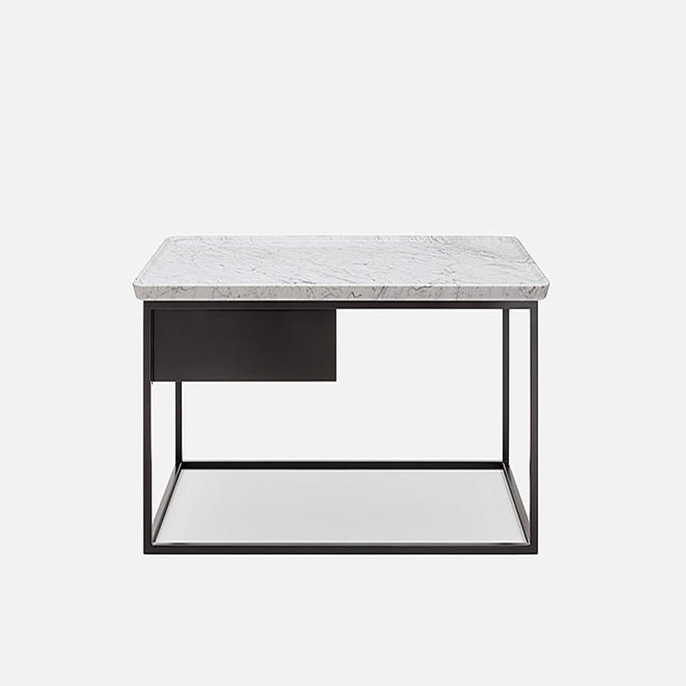 934 Coffee Table By FCI London