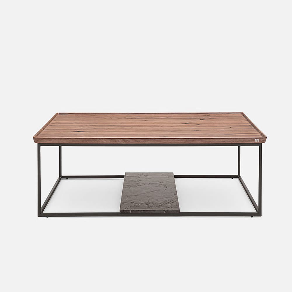 934 Coffee Table By FCI London