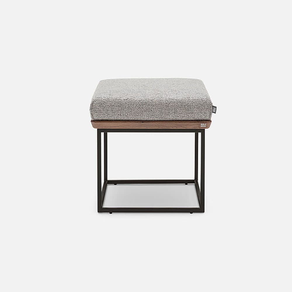 934 Coffee Table By FCI London