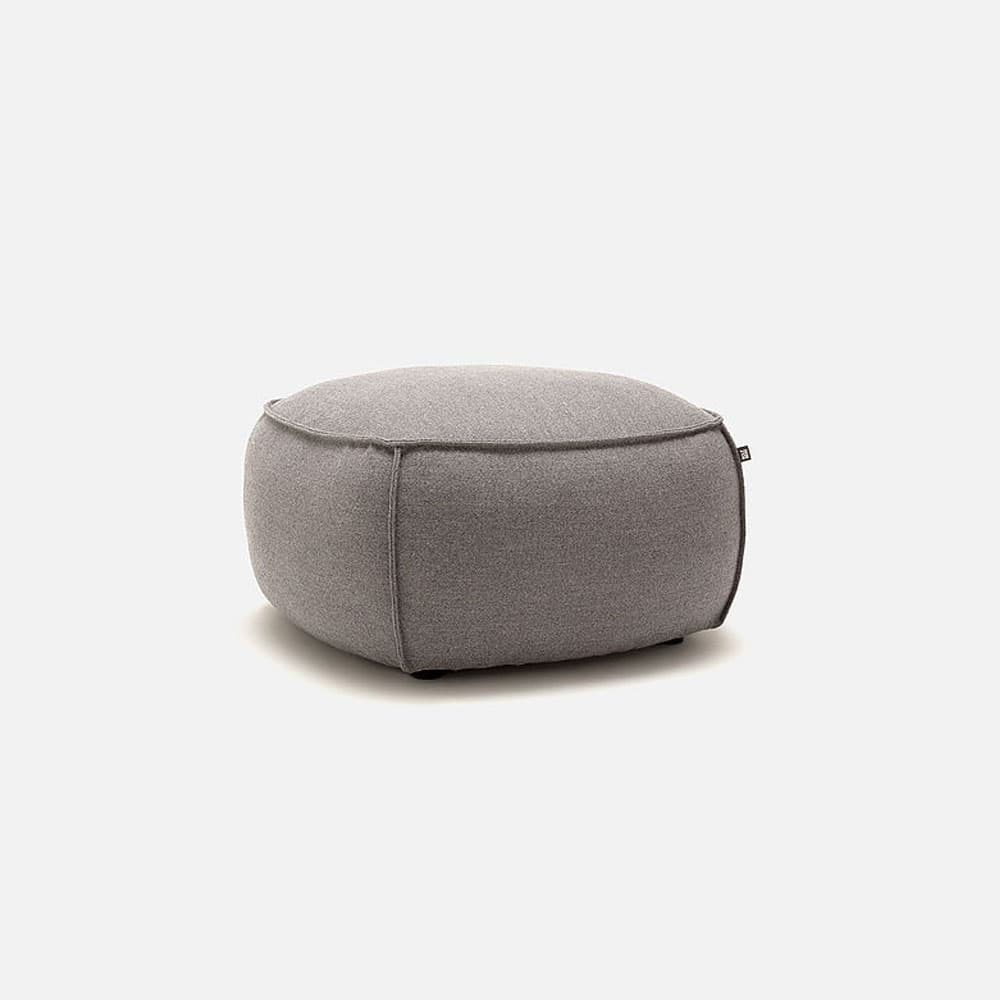 951 Footstool By FCI London