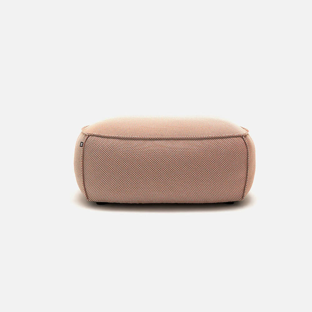 951 Footstool By FCI London