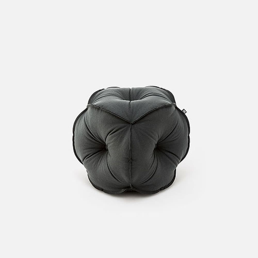 953 Footstool By FCI London