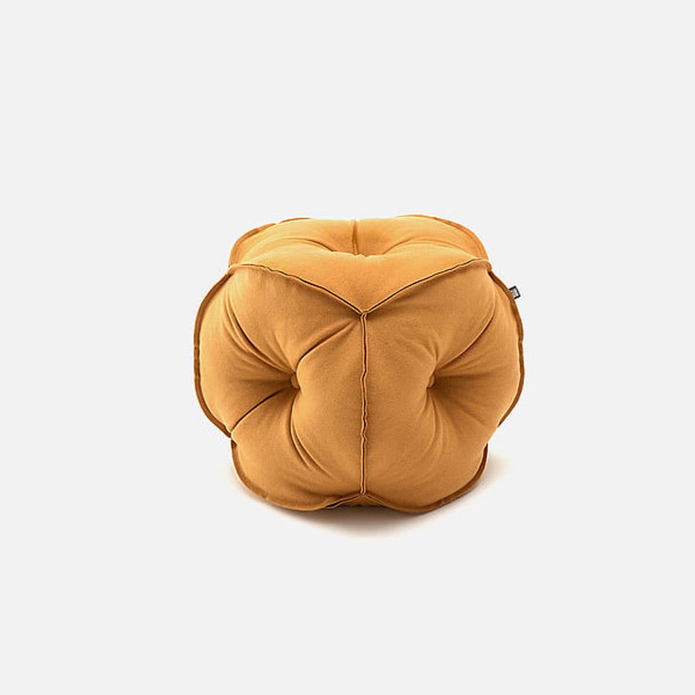 953 Footstool By FCI London