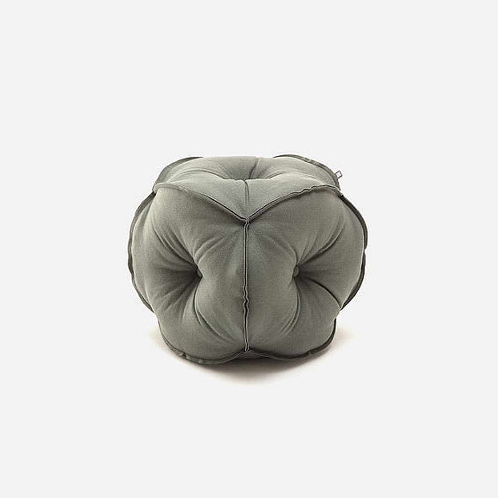 953 Footstool By FCI London