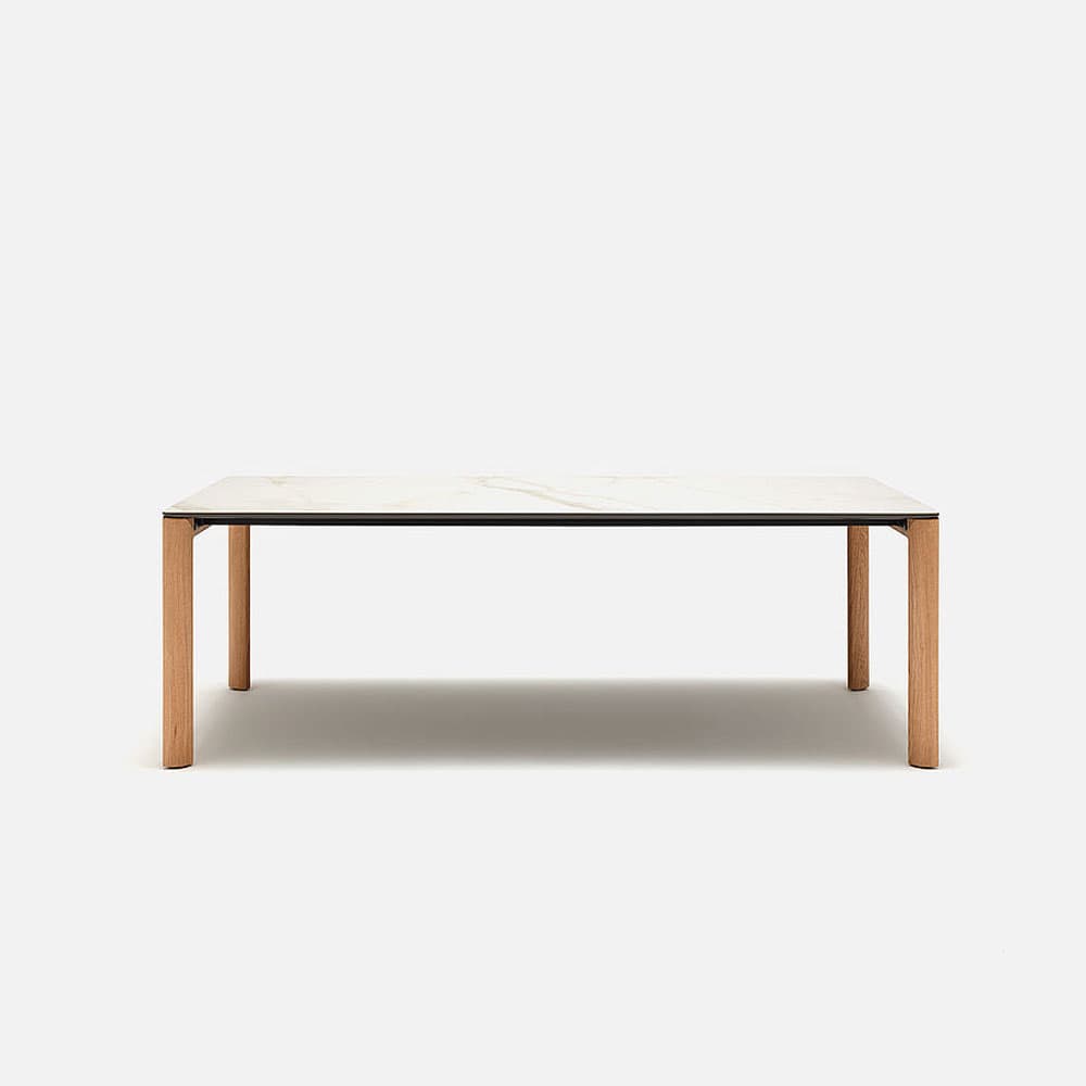 957 Dining Table By FCI London