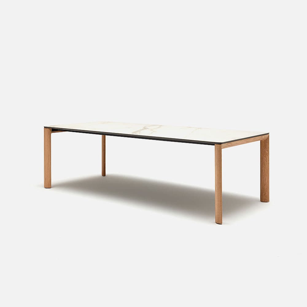 957 Dining Table By FCI London