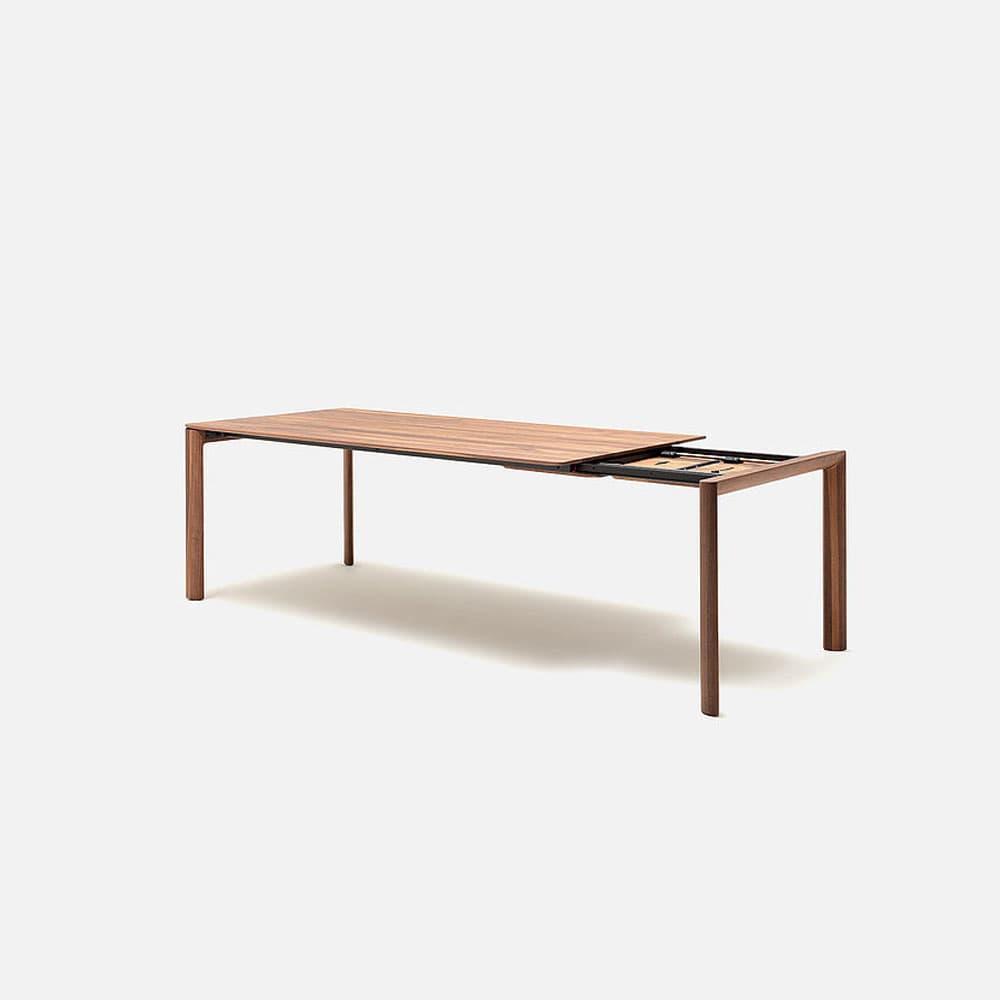 957 Dining Table By FCI London