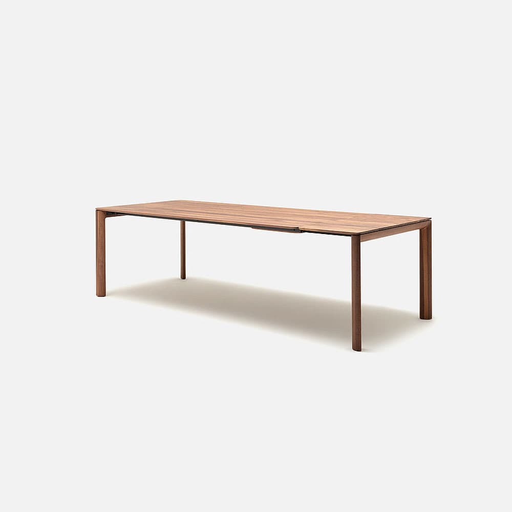 957 Dining Table By FCI London