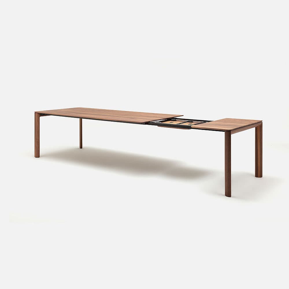 957 Dining Table By FCI London