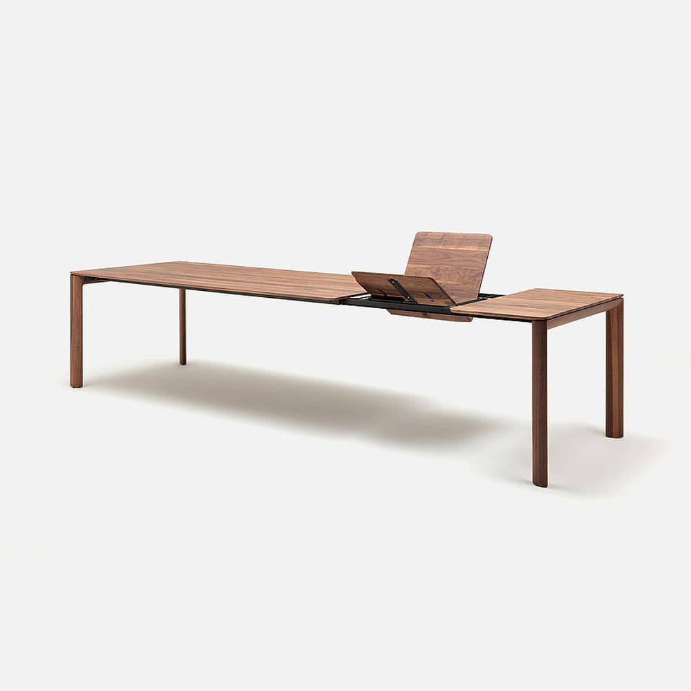 957 Dining Table By FCI London