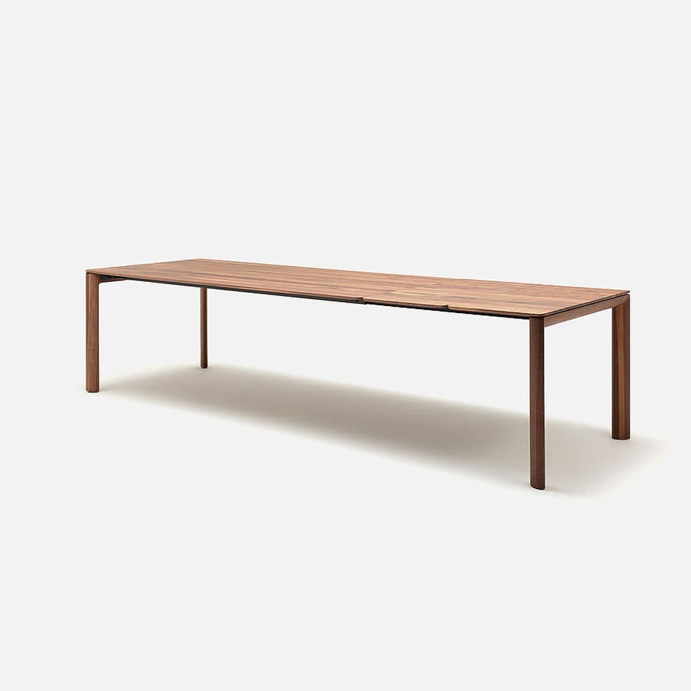 957 Dining Table By FCI London