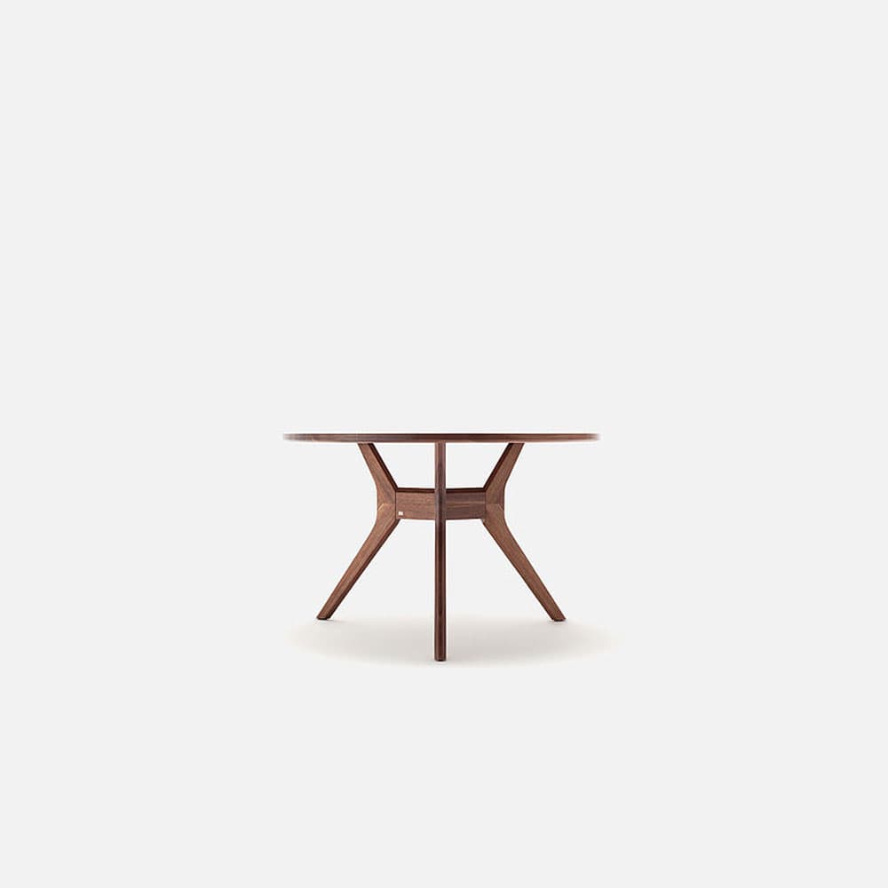 965 Dining Table By FCI London