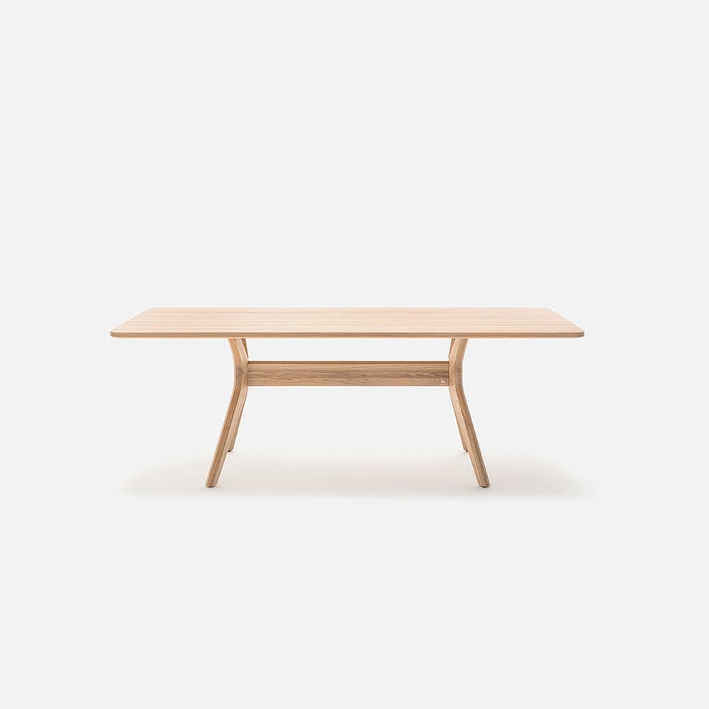 965 Dining Table By FCI London