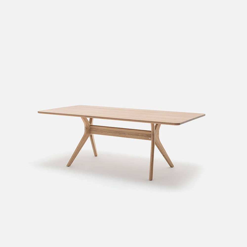 965 Dining Table By FCI London