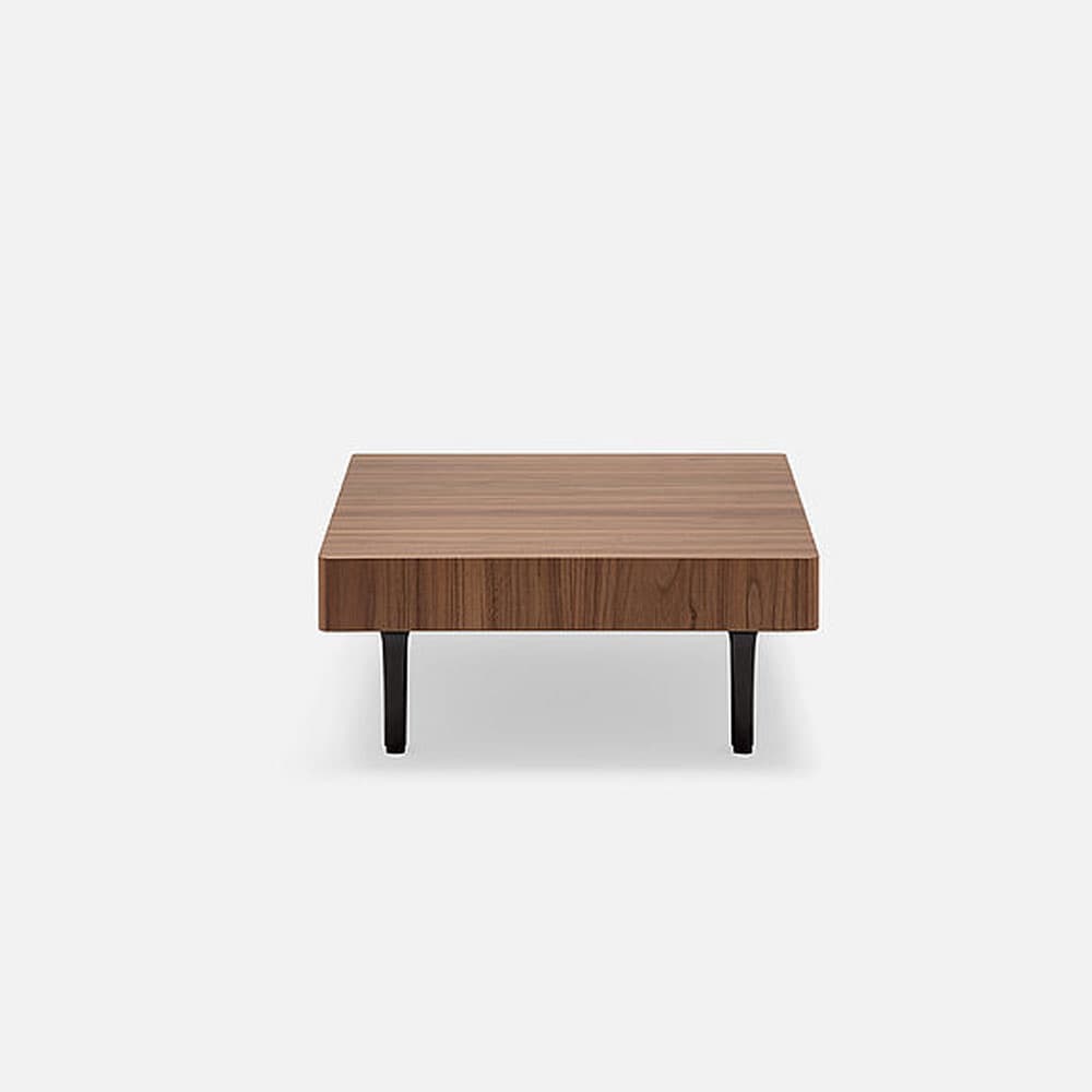 968 Coffee Table By FCI London