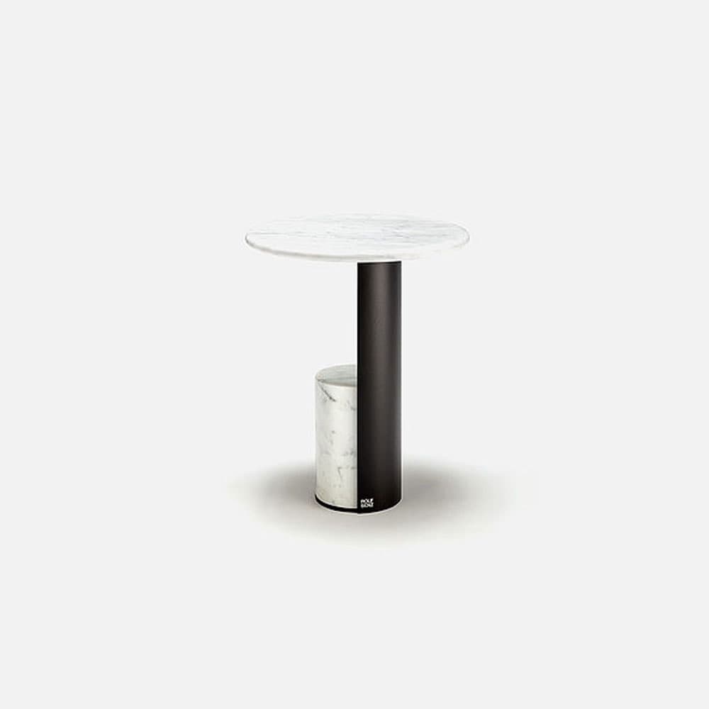 972 Side Table By FCI London