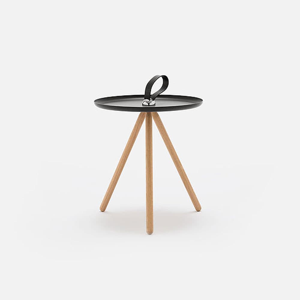 973 Side Table By FCI London