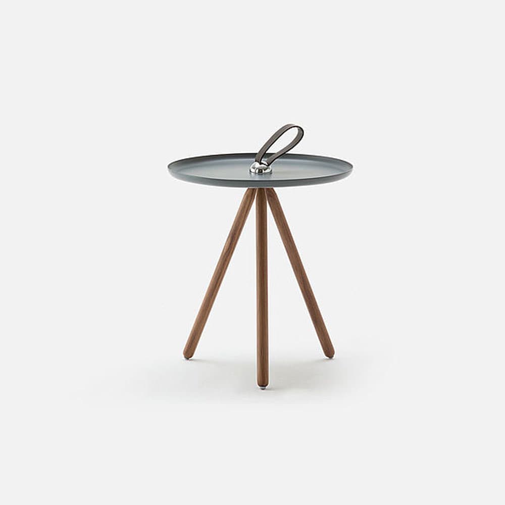 973 Side Table By FCI London