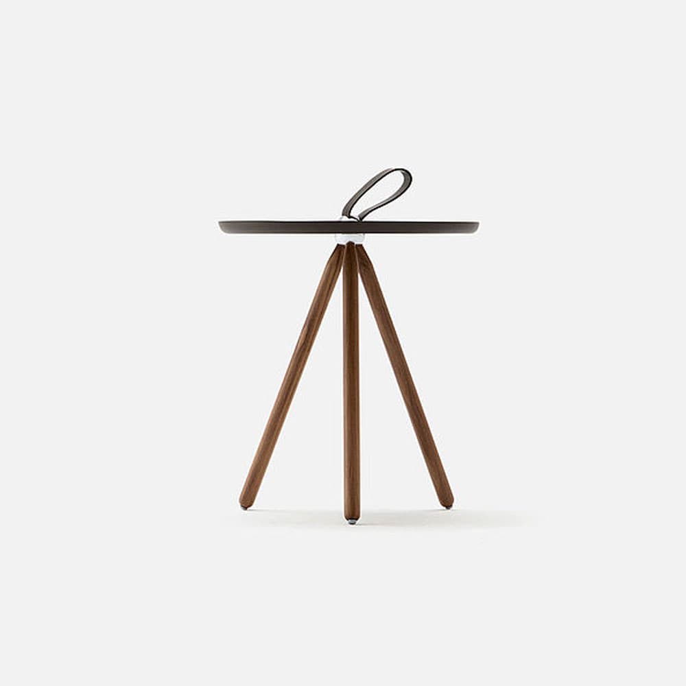 973 Side Table By FCI London