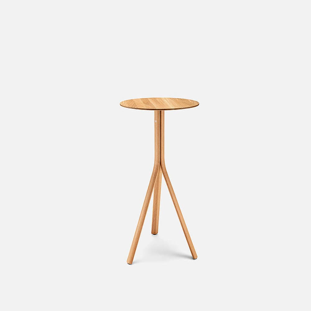 976 Dining Table By FCI London