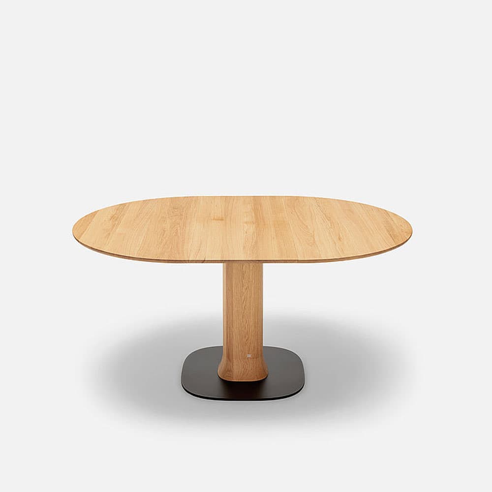 983 Dining Table By FCI London