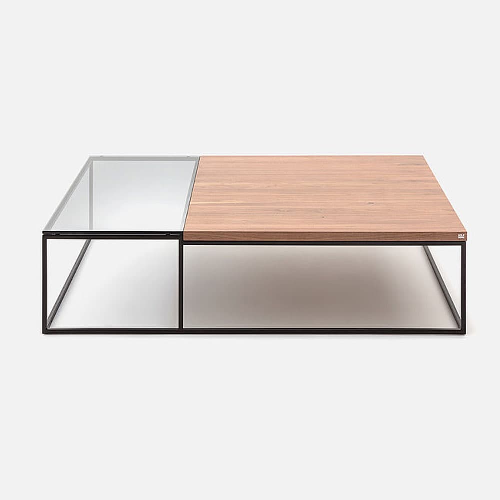 985 Coffee Table By FCI London