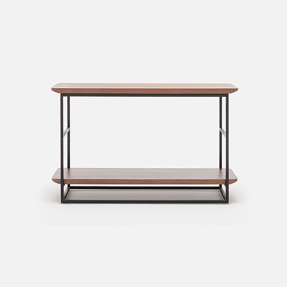 987 Side Table By FCI London