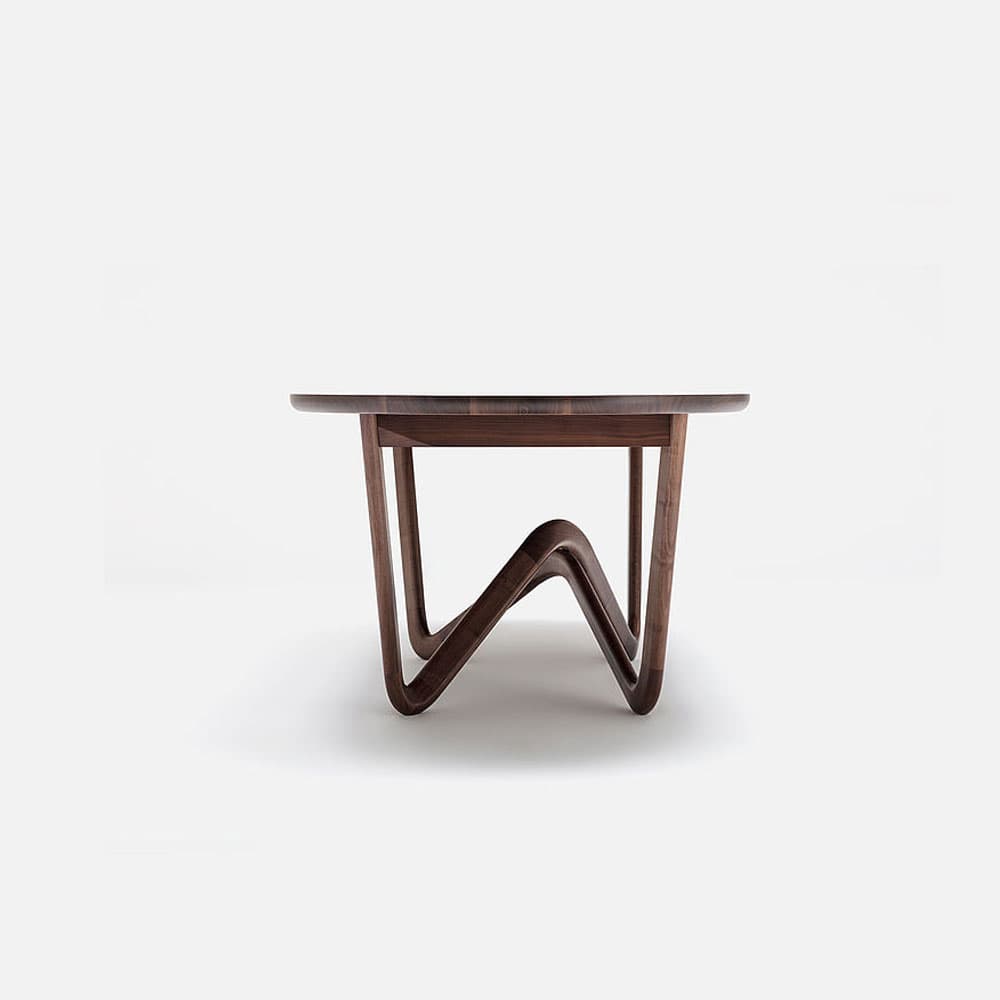 988 Dining Table By FCI London