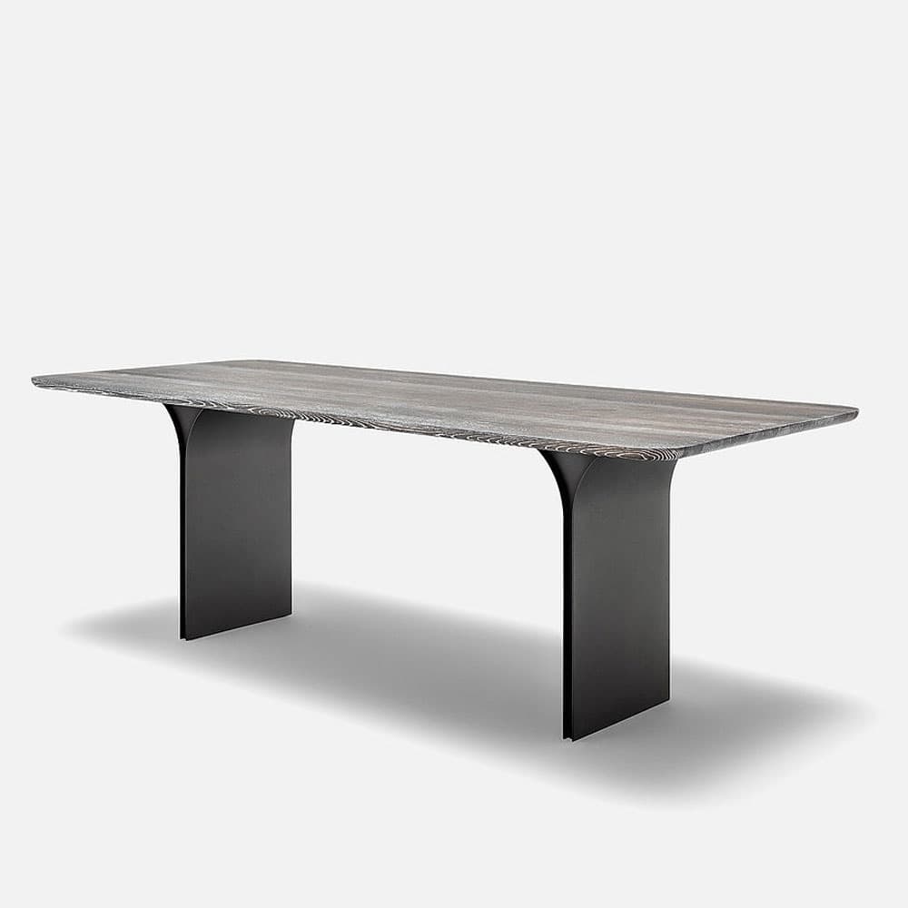 990 Dining Table By FCI London