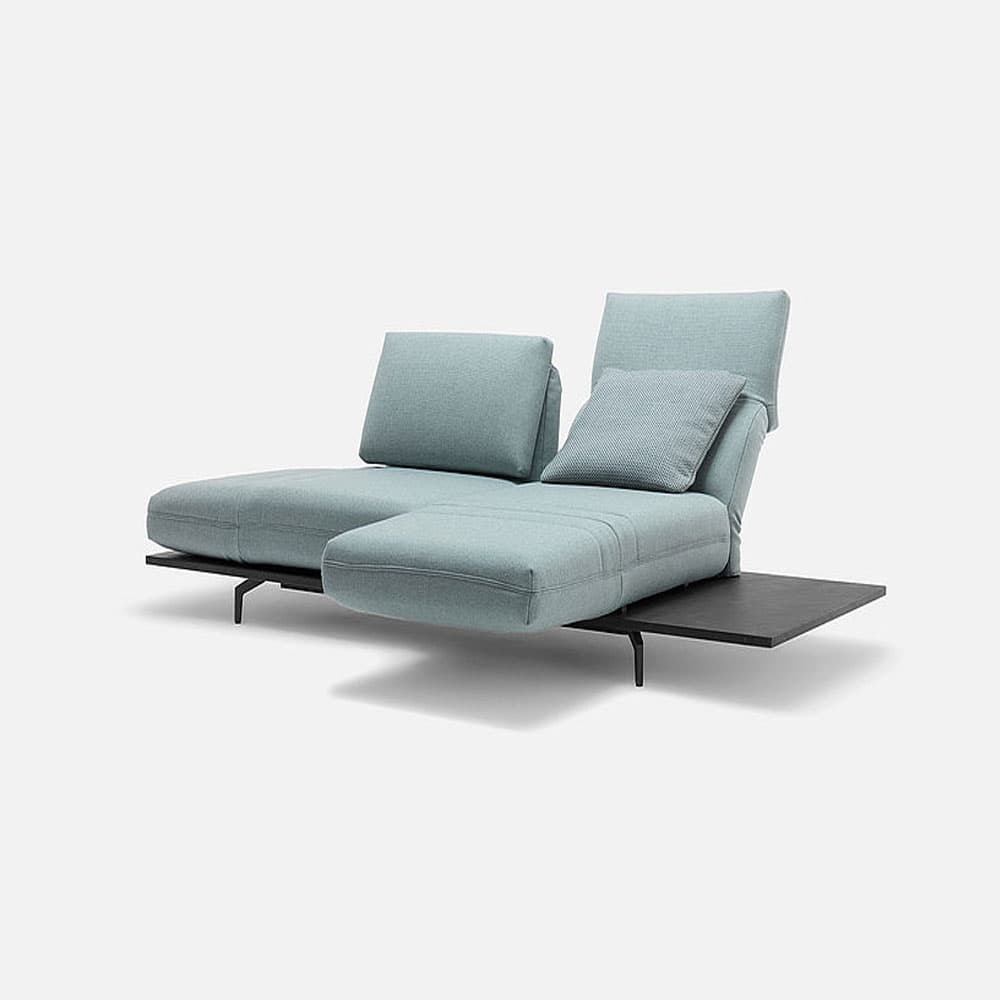 Aura Modular Sofas By FCI London