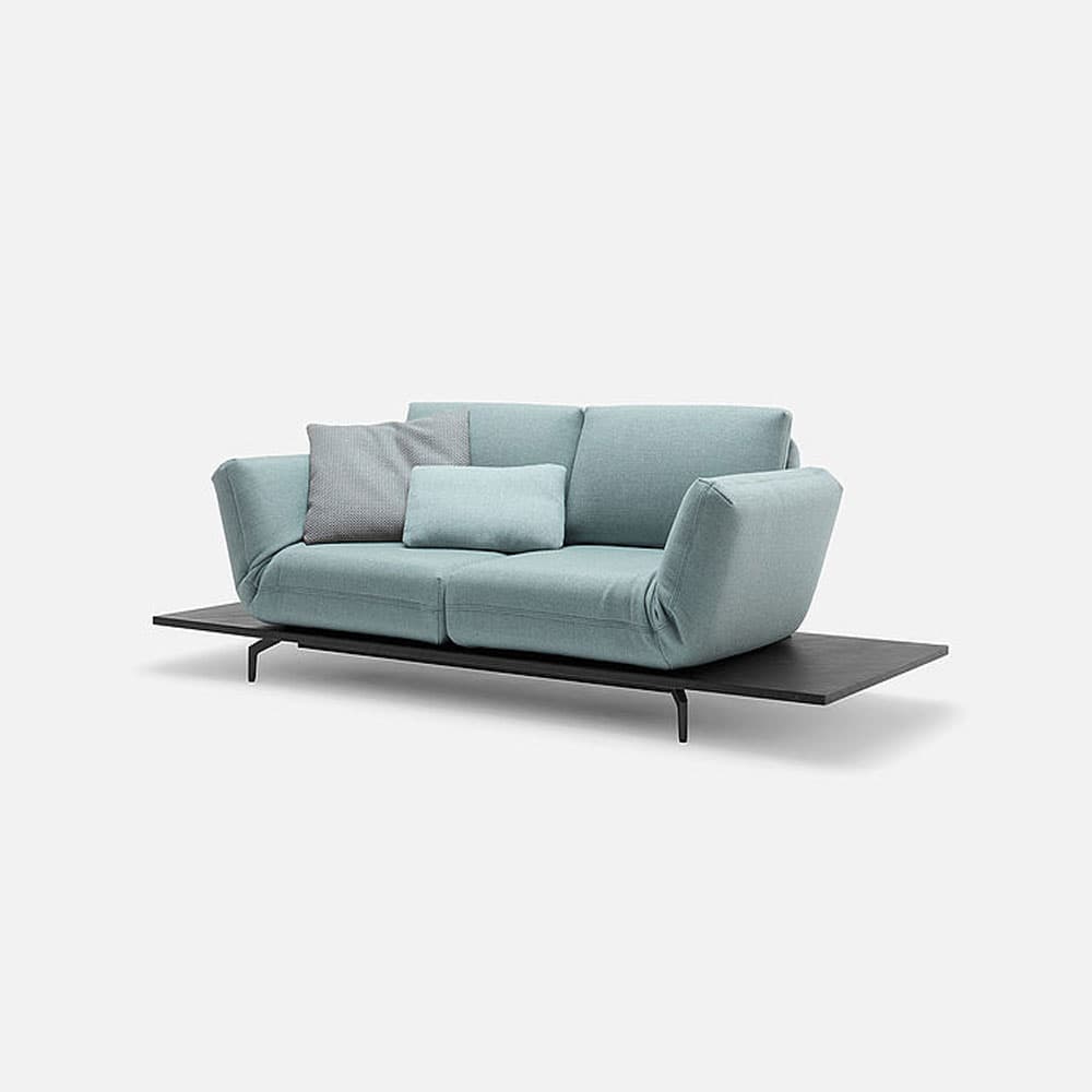 Aura Modular Sofas By FCI London