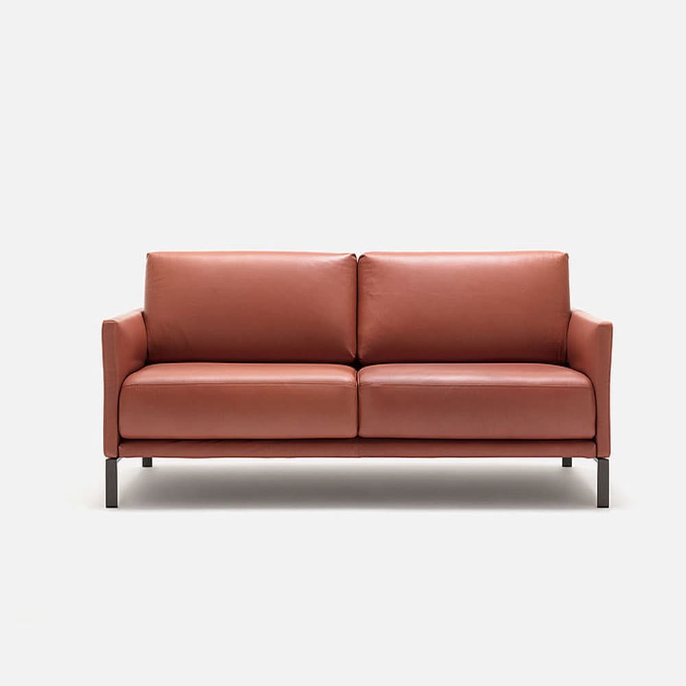 Cara Modular Sofas By FCI London