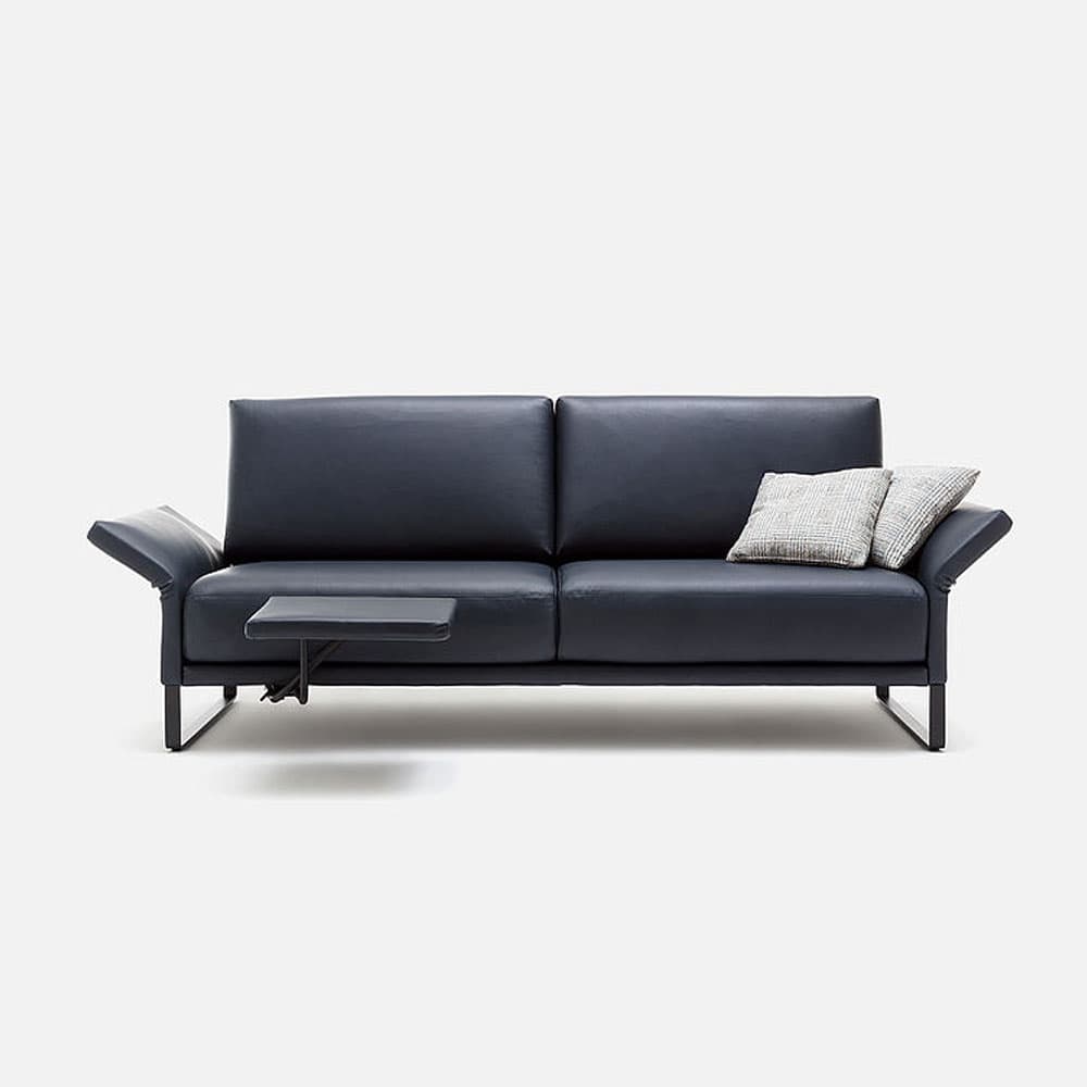 Cara Modular Sofas By FCI London