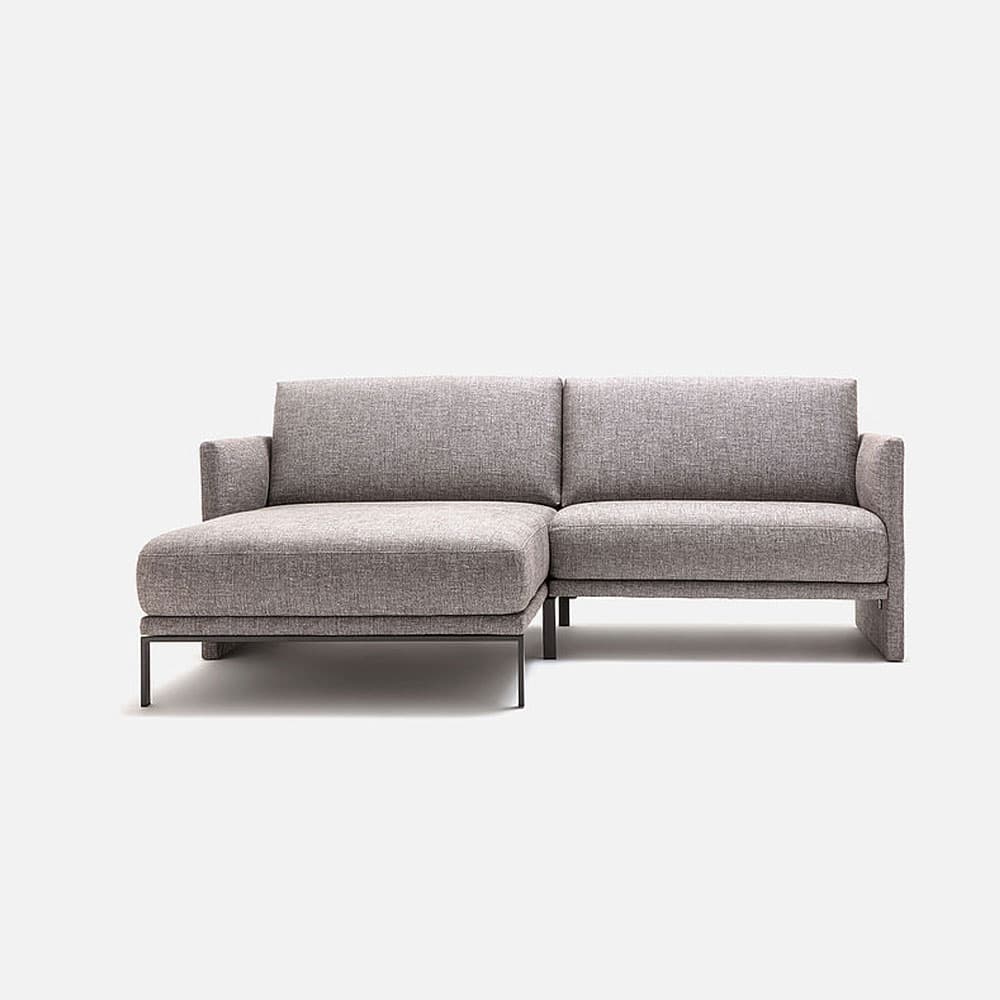 Cara Modular Sofas By FCI London