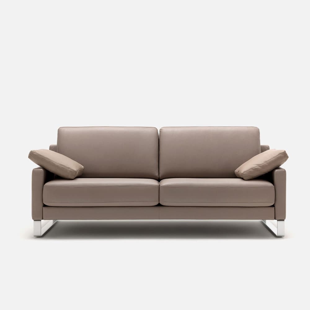 Ego Sofa By FCI London