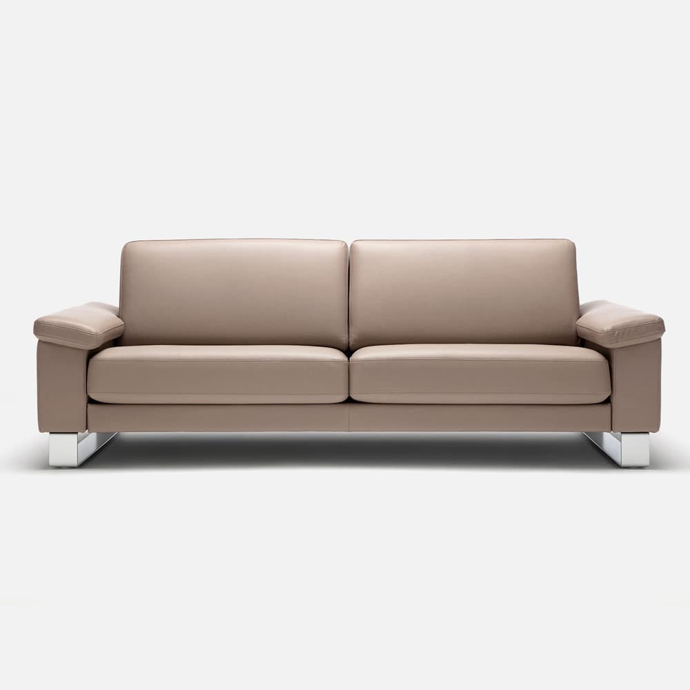 Ego Sofa By FCI London