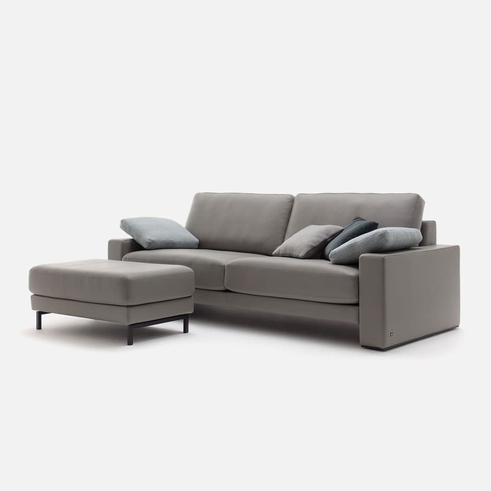 Ego Sofa By FCI London