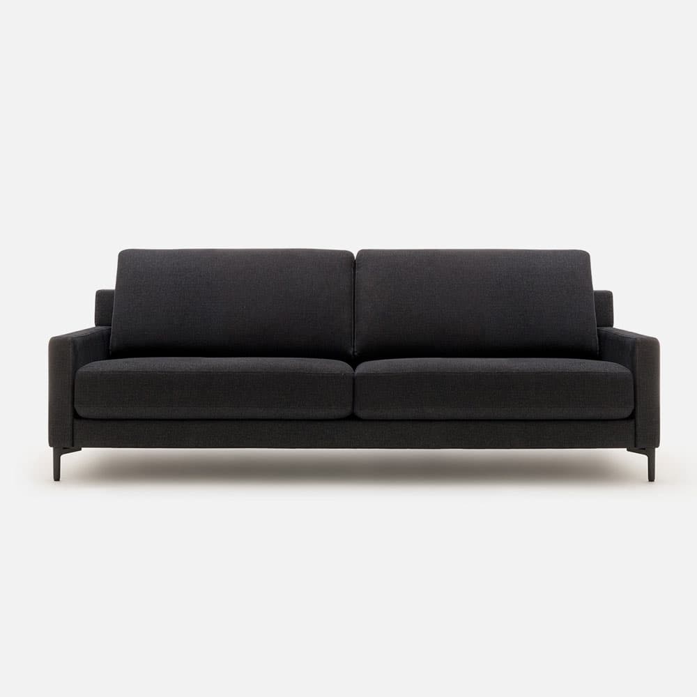 Ego Sofa By FCI London