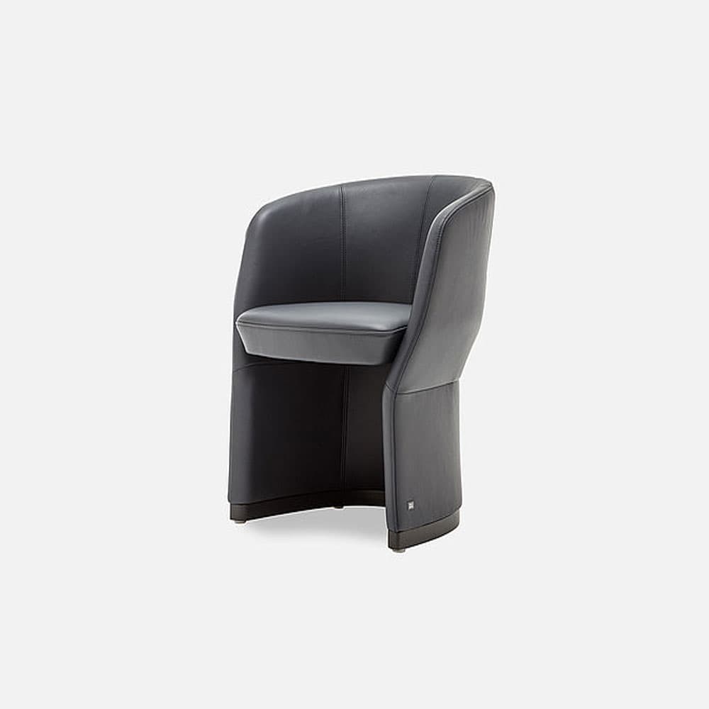 Eni Dining Chair By FCI London