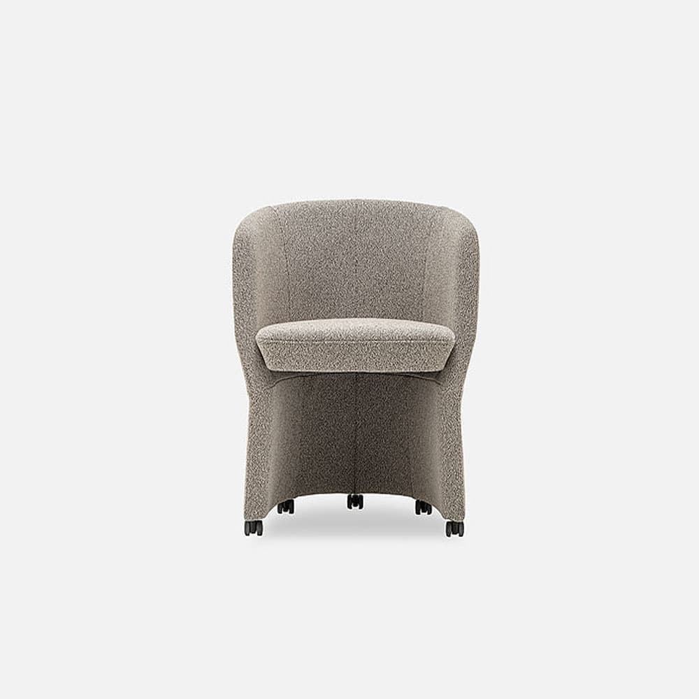 Eni Dining Chair By FCI London