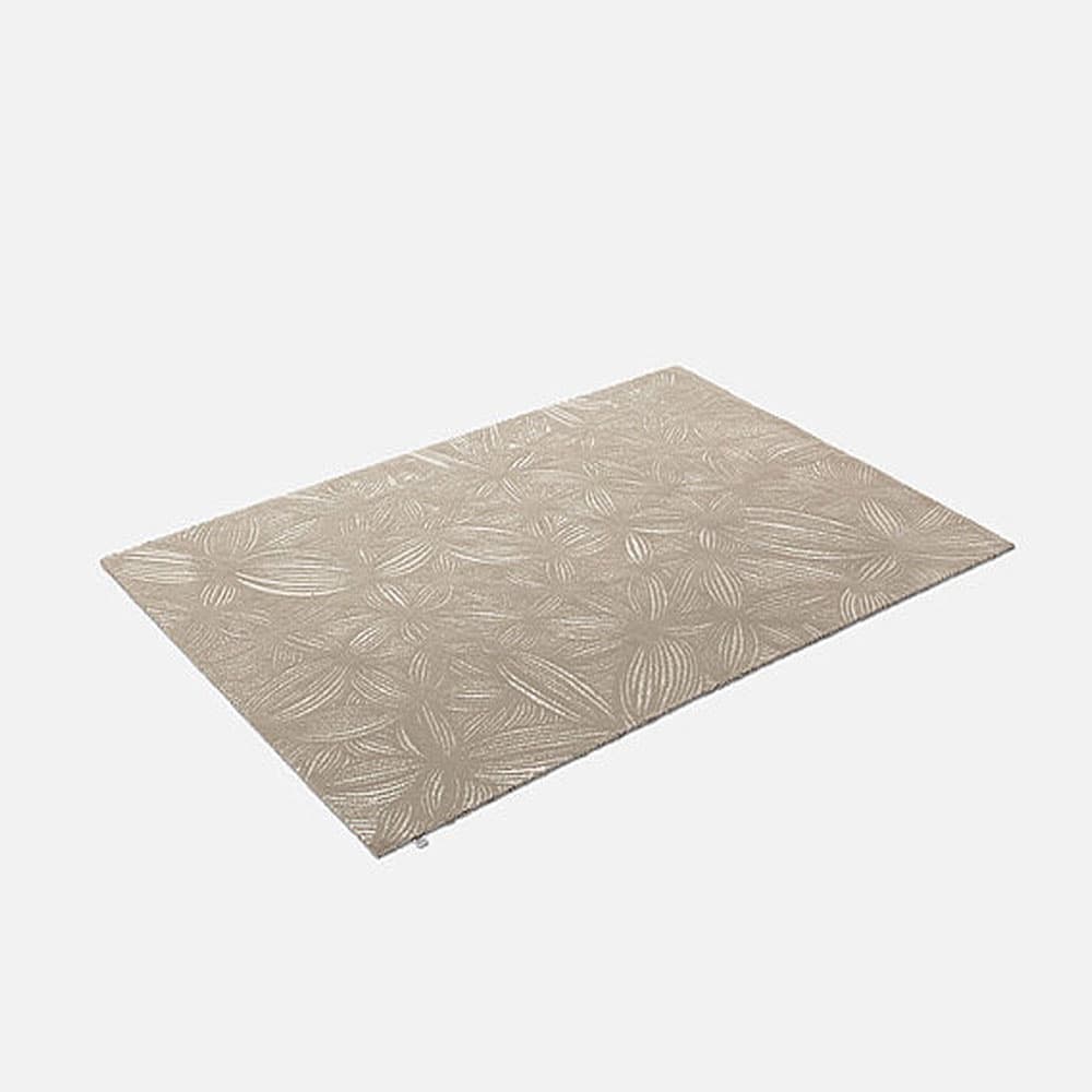 Fleur Rug By FCI London