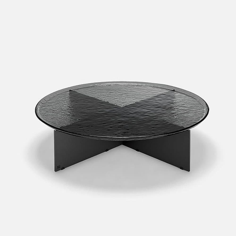 Kio Coffee Table By FCI London